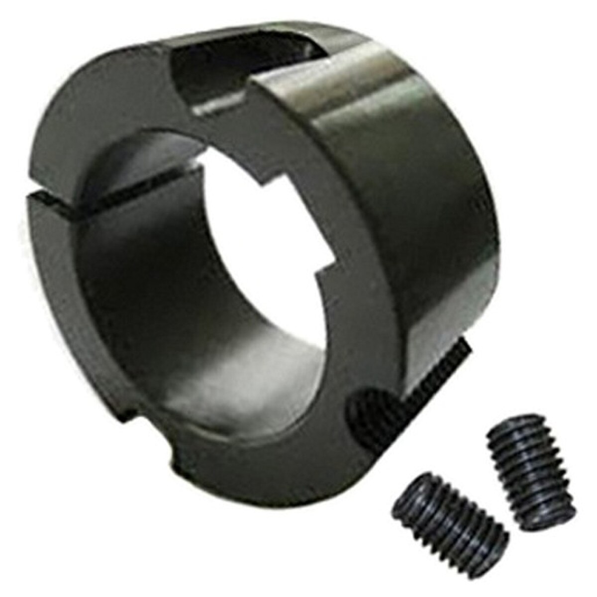 Image Product Details